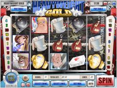Superior Casino Slots