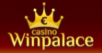 WinPalace Casino Logo