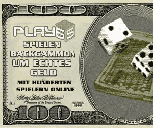 Backgammon um echtes geld