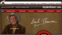 Doyles Room Screenshot Image