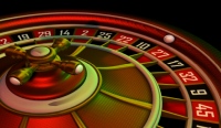 Online Roulette Picture