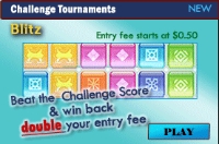 Skill Games Example Images