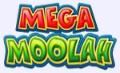 Mega Moolah